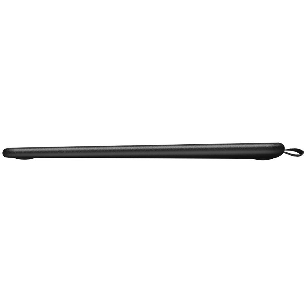 Wacom Intuos Creative Pen Tablet