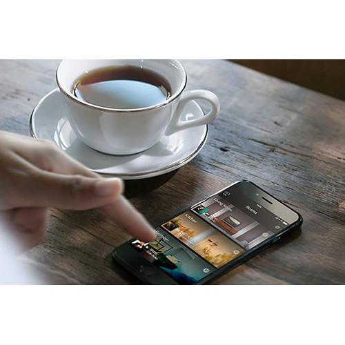 Yamaha R-N303 Stereo Network Receiver