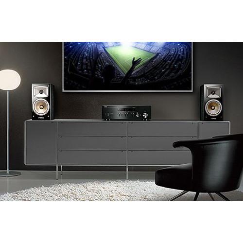 Yamaha R-N303 Stereo Network Receiver