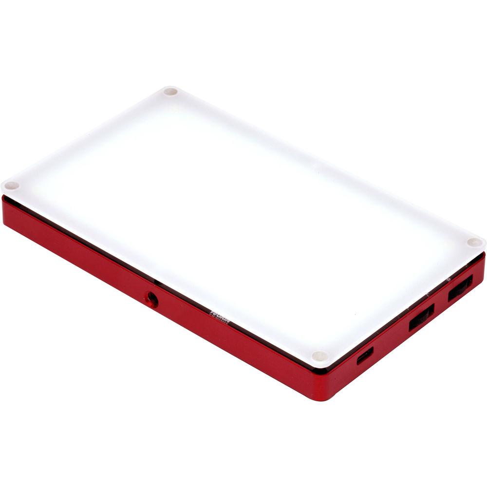 YeGrin MegaLED 10W Quadra LED Light Fixture