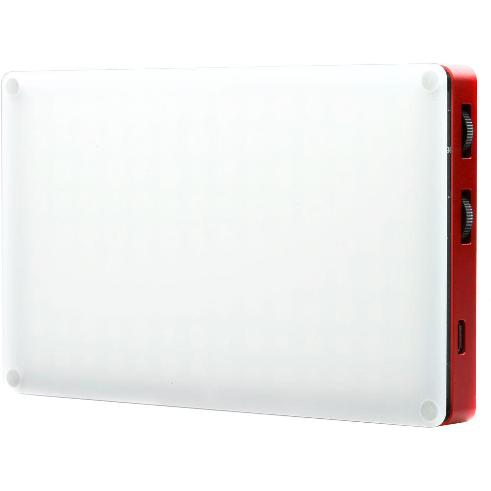 YeGrin MegaLED 10W Quadra LED Light Fixture