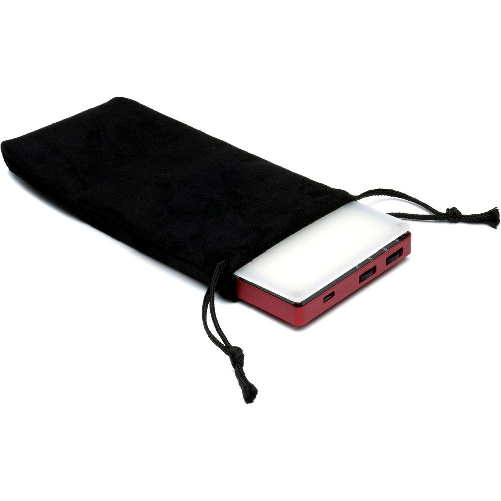 YeGrin MegaLED 10W Quadra LED Light Fixture