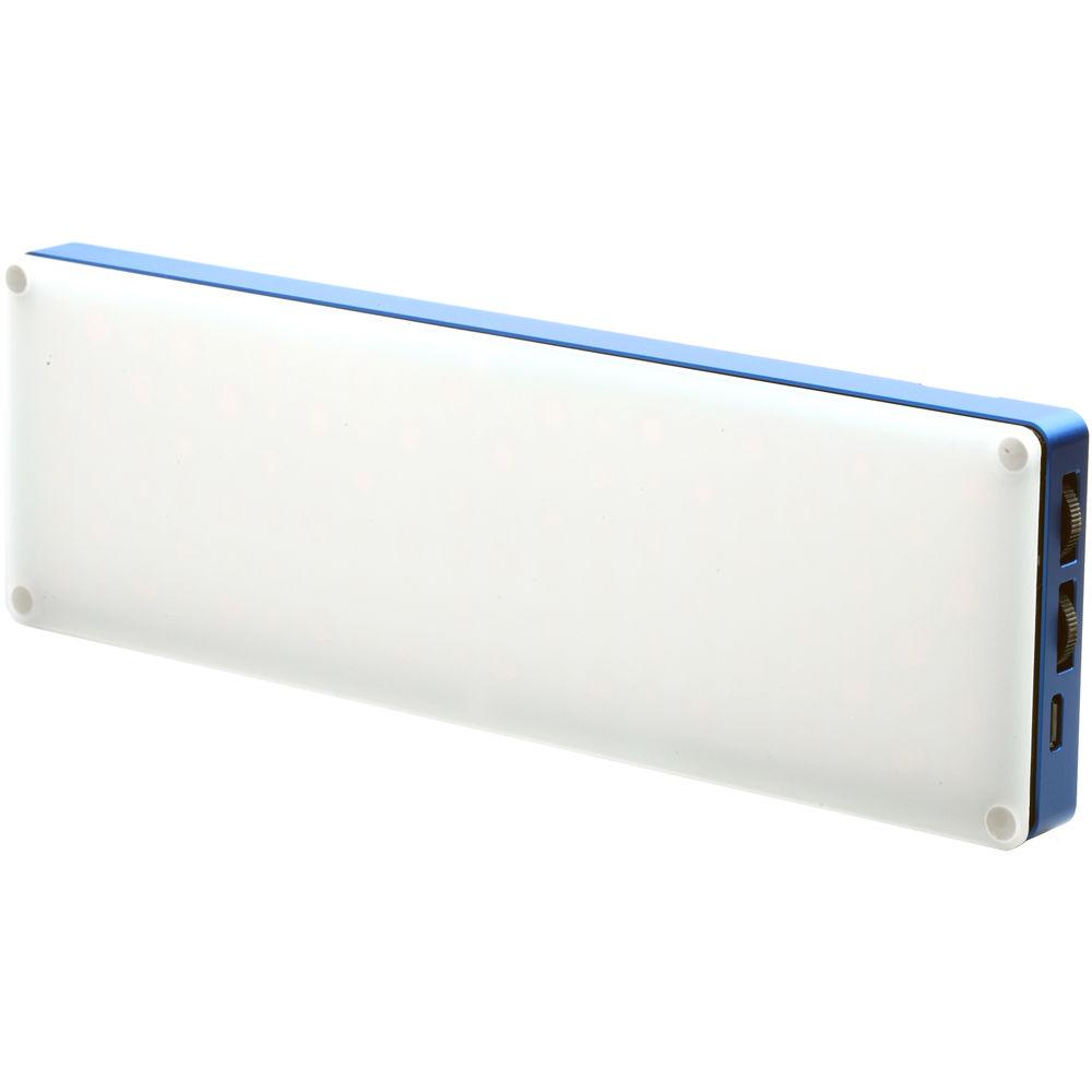 YeGrin MegaLED 9W Recta LED Light Fixture