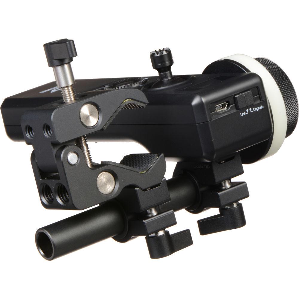 Zhiyun-Tech Remote Control for Crane 2