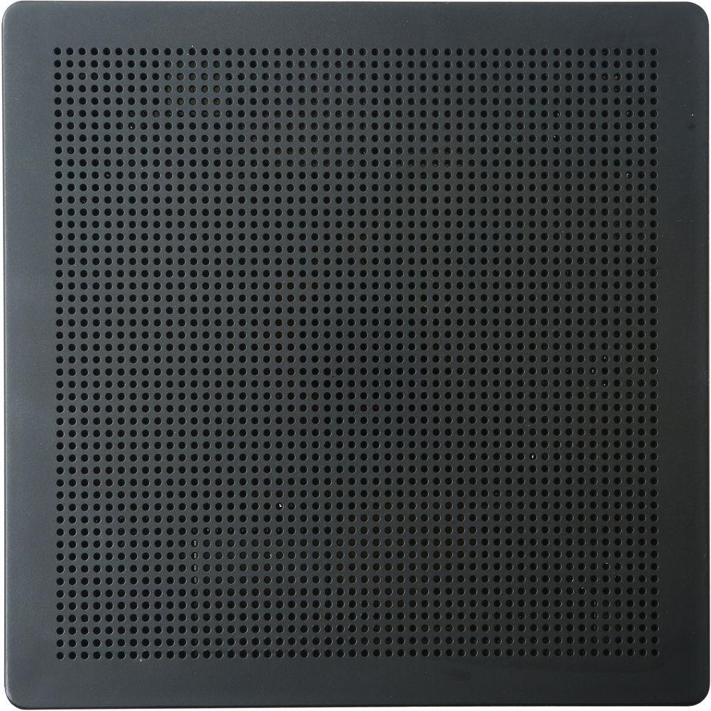 ZOTAC ZBOX MI527 nano Mini Desktop Computer