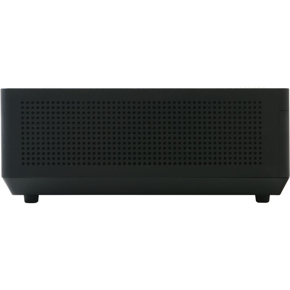 ZOTAC ZBOX MI527 nano Mini Desktop Computer