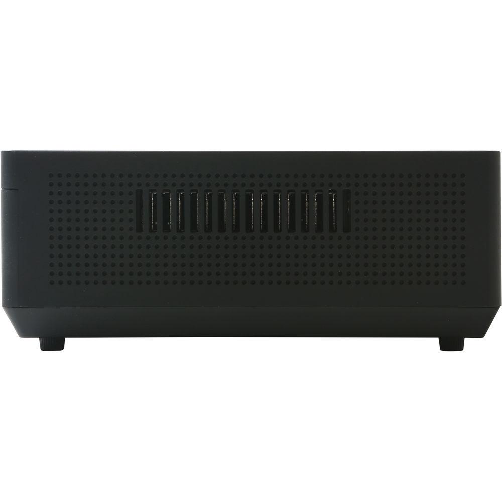 ZOTAC ZBOX MI527 nano Mini Desktop Computer