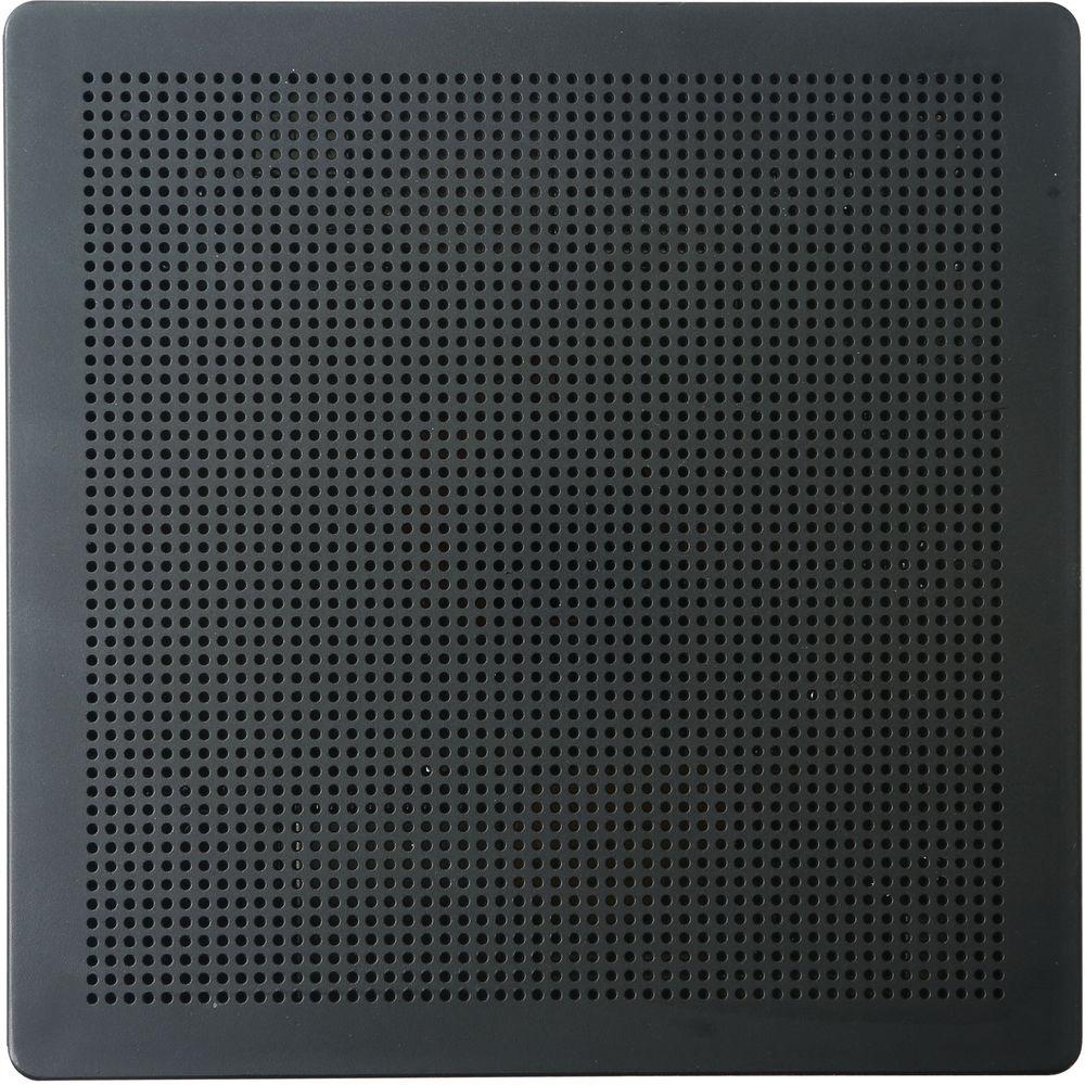 ZOTAC ZBOX MI549 nano Mini Desktop Computer