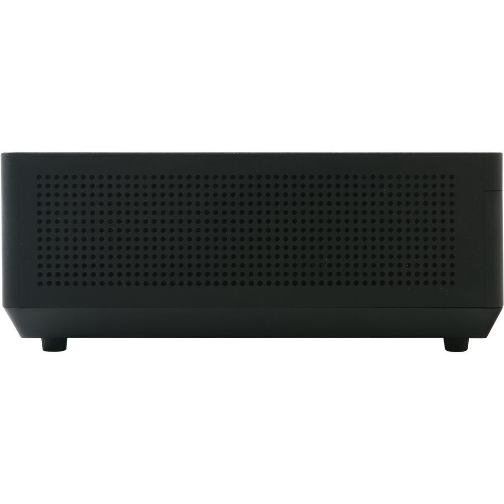 ZOTAC ZBOX MI549 nano Mini Desktop Computer