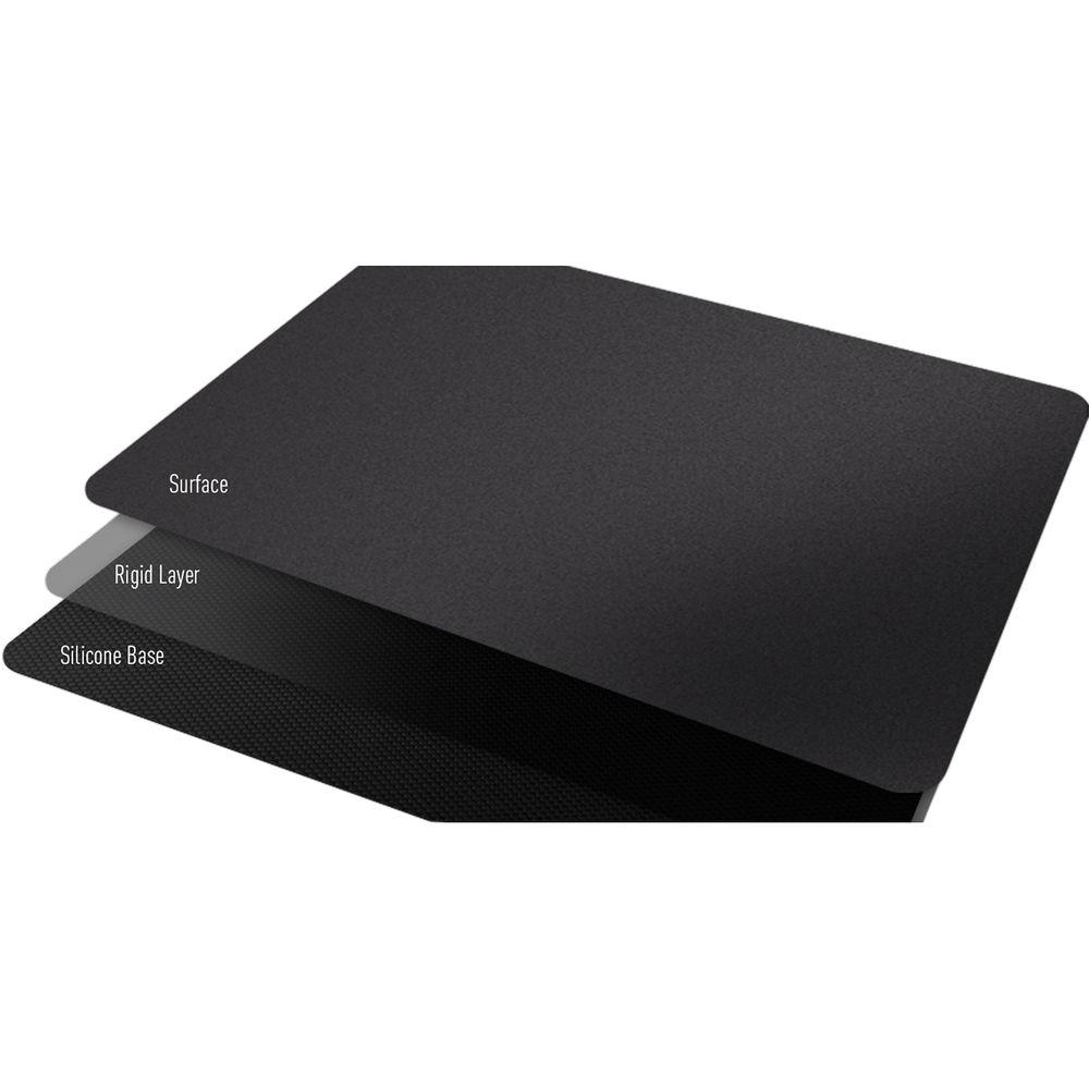 3Dconnexion CadMouse Pad Compact