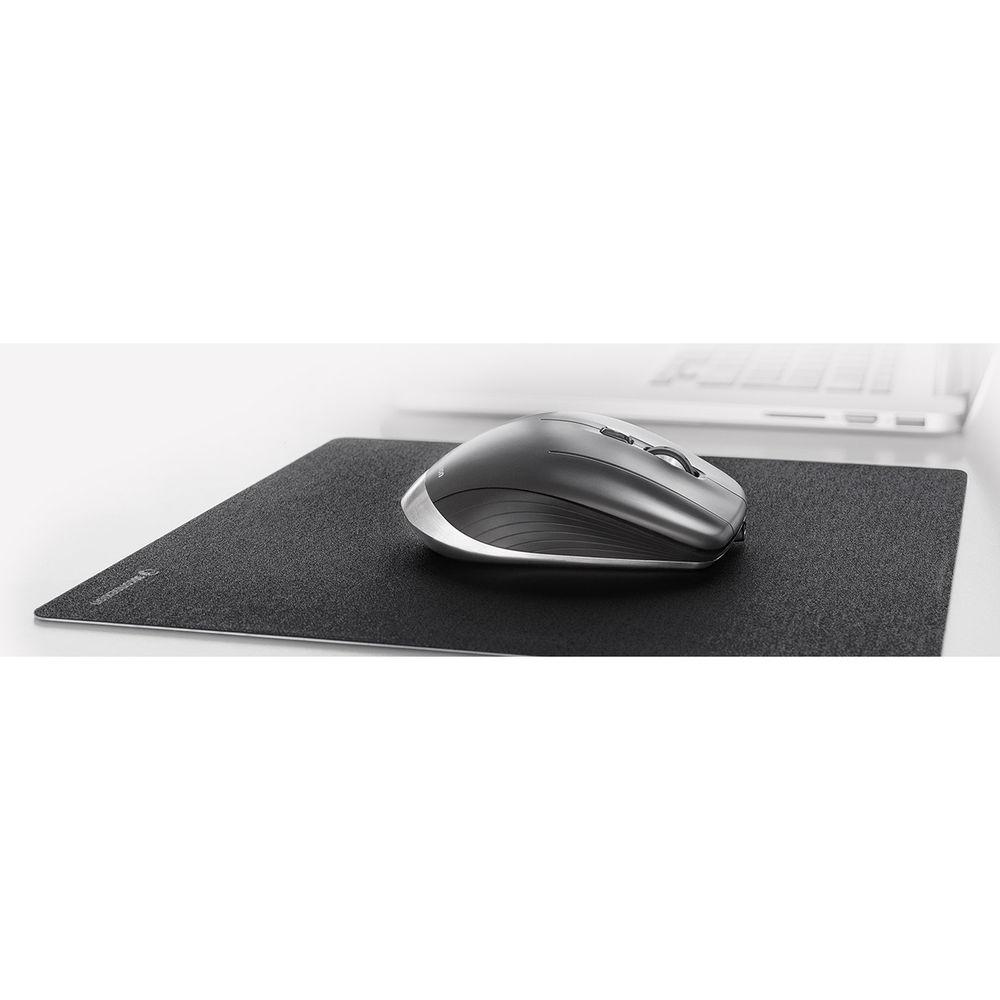 3Dconnexion CadMouse Pad Compact
