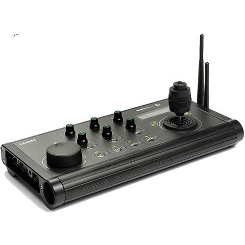 ACETEK Multi Controller For Atlas Slider System