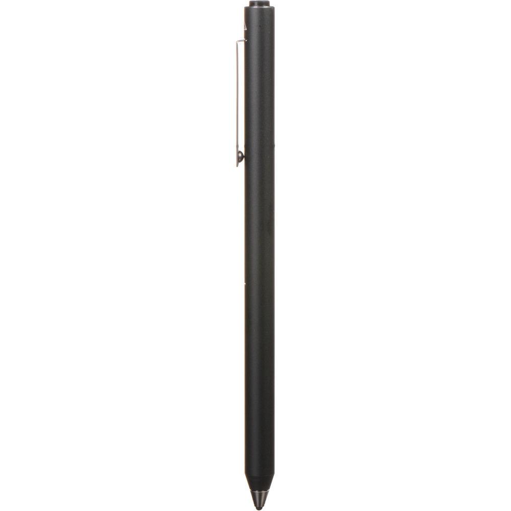 Adonit Dash 3 Stylus