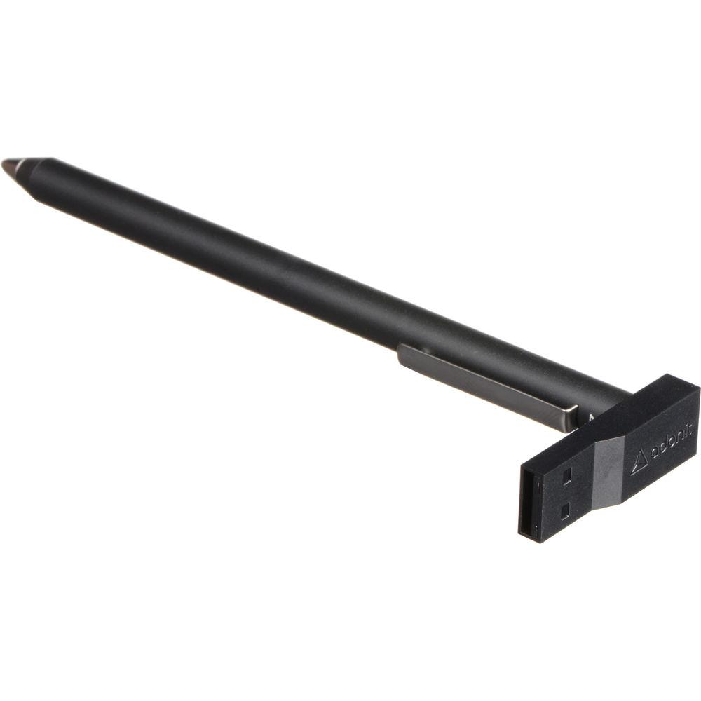 Adonit Dash 3 Stylus
