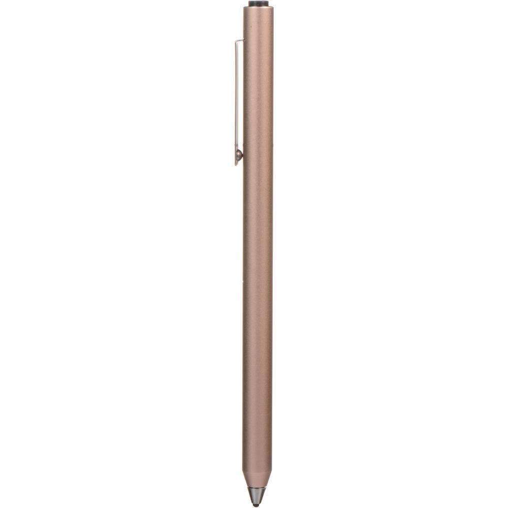 Adonit Dash 3 Stylus