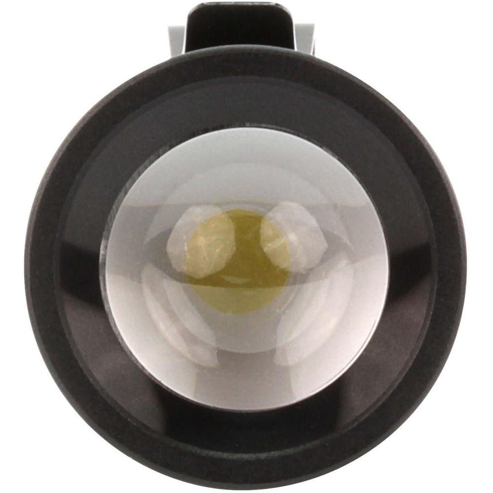 Ansmann Future Multi 3-in-1 LED Multi-Functional Flashlight