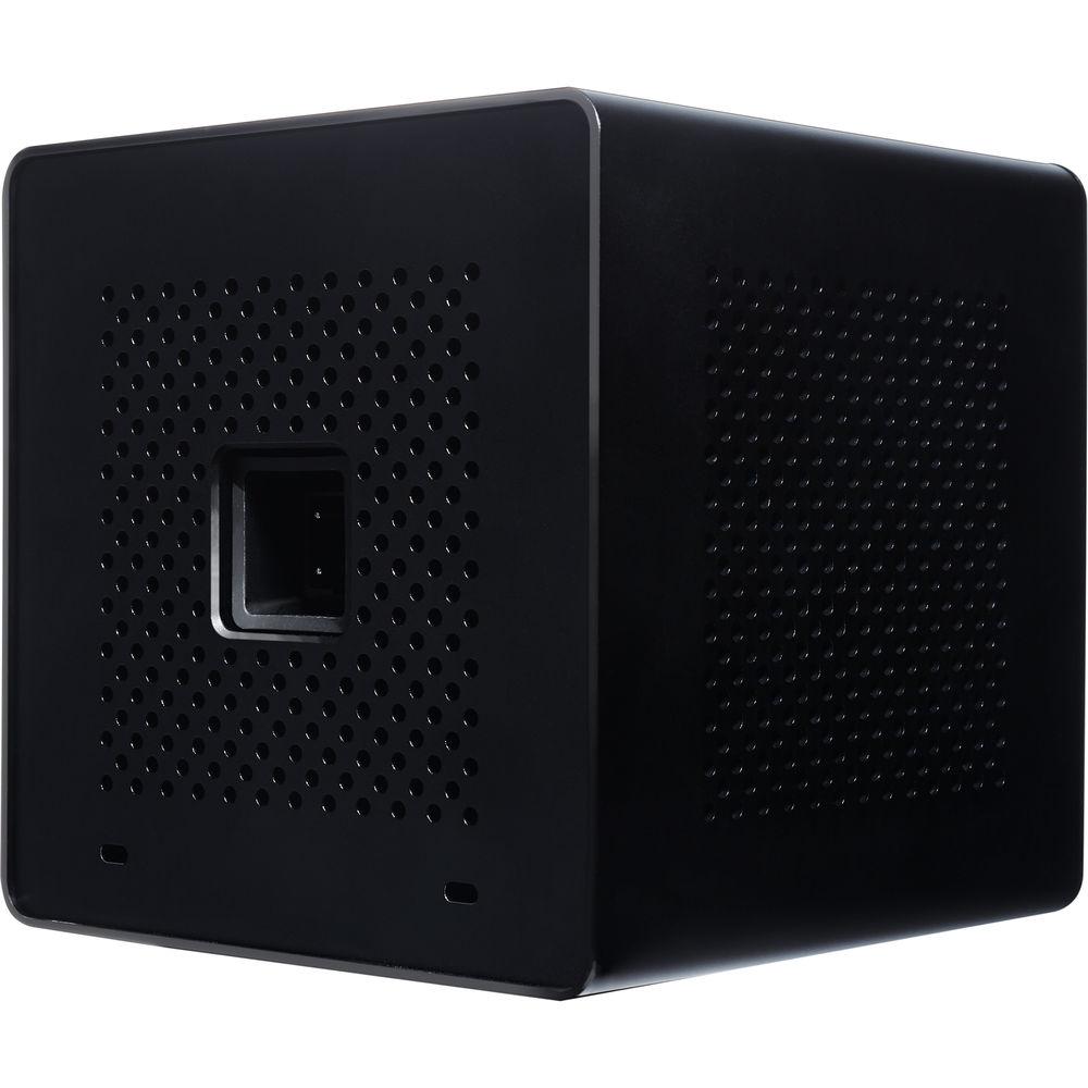 Anthem One Anthem Power AC LED Light with Daylight Light Card