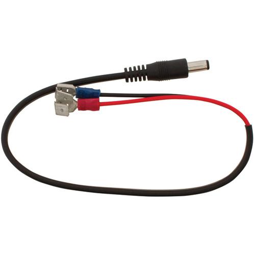 Aqua-Vu AV Connect Universal Wi-Fi Adapter for Underwater Cameras