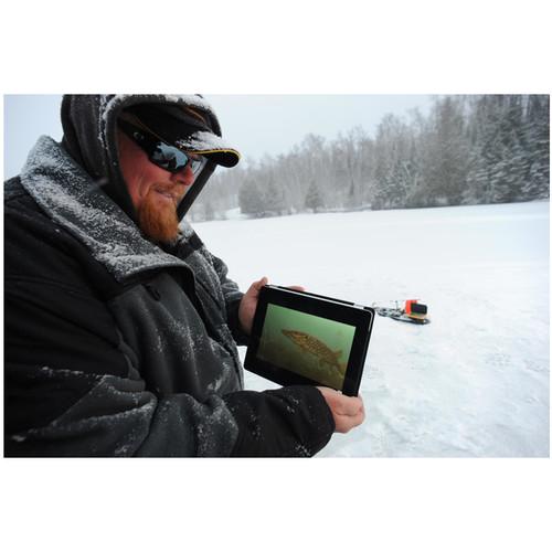 Aqua-Vu AV Connect Universal Wi-Fi Adapter for Underwater Cameras