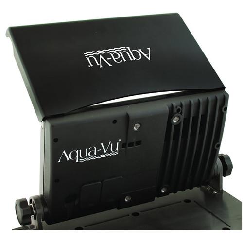 Aqua-Vu HD10i Pro 10" High-Definition Underwater Viewing System