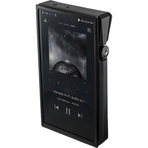 Astell&Kern SP1000 A&ultima Series High-End Music Player