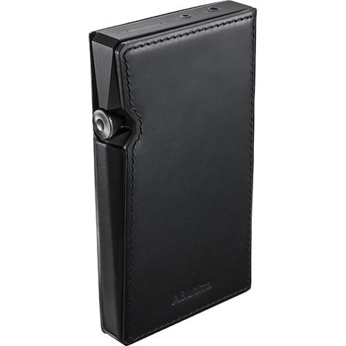 Astell&Kern SP1000 A&ultima Series High-End Music Player