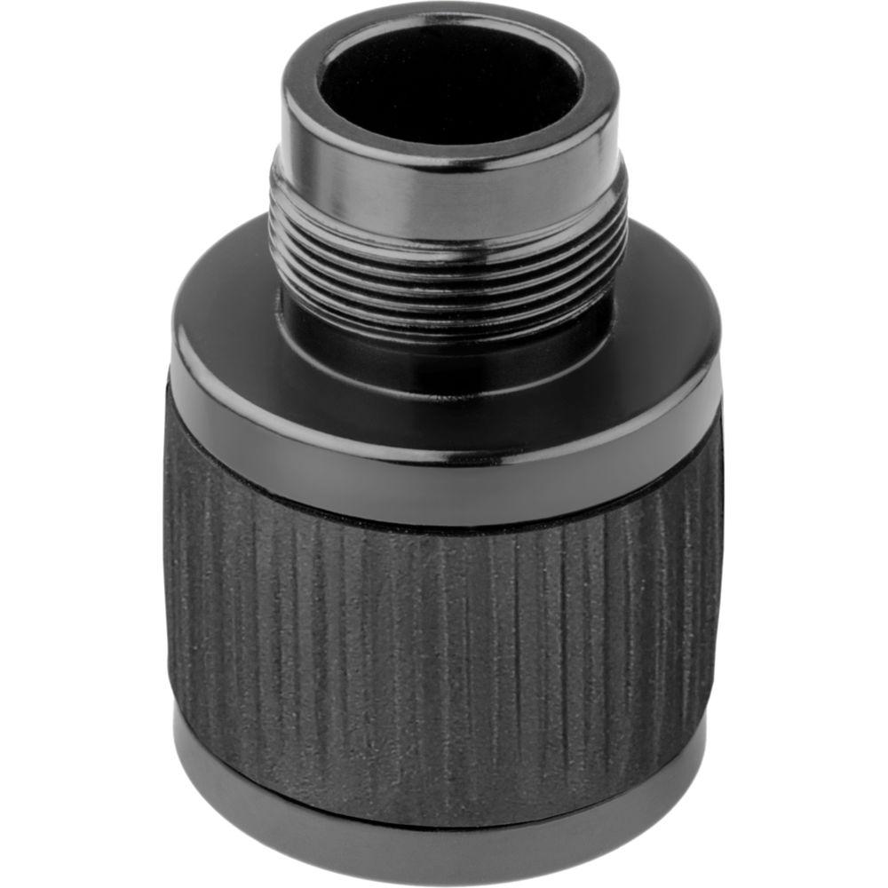 Auray CFP-BW Balance Weight for Auray Boom Poles