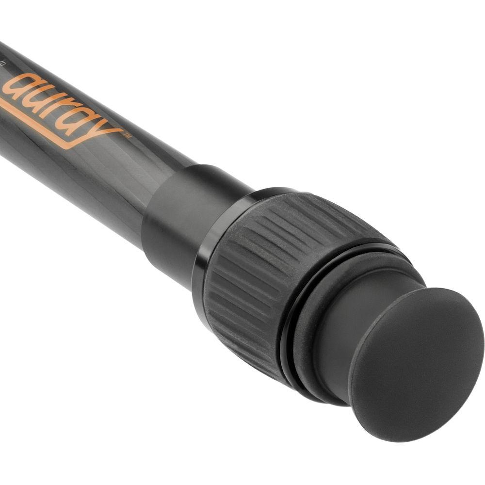 Auray CFP-BW Balance Weight for Auray Boom Poles