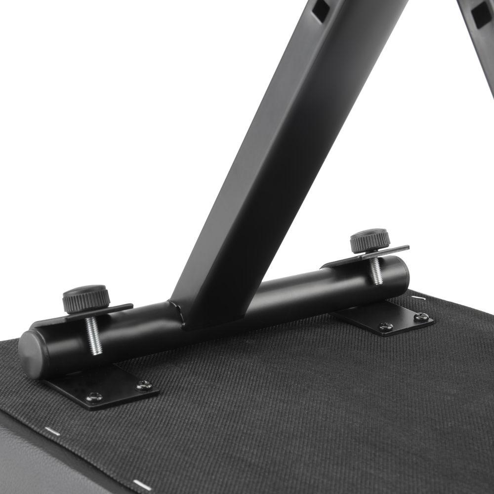 Auray PBS-17 X-Style Piano Bench