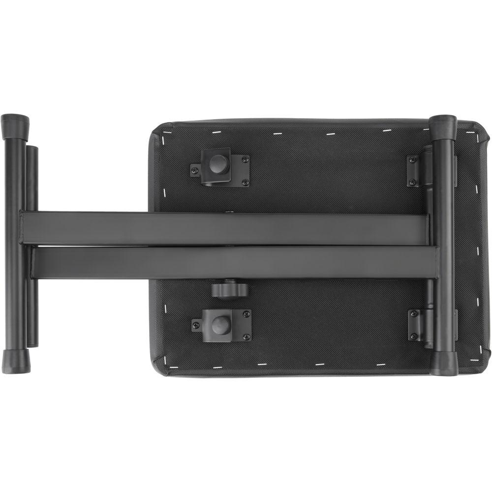 Auray PBS-17 X-Style Piano Bench