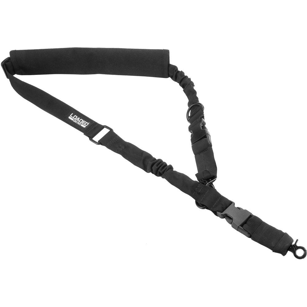 Barska CX-150 Double-Point Sling