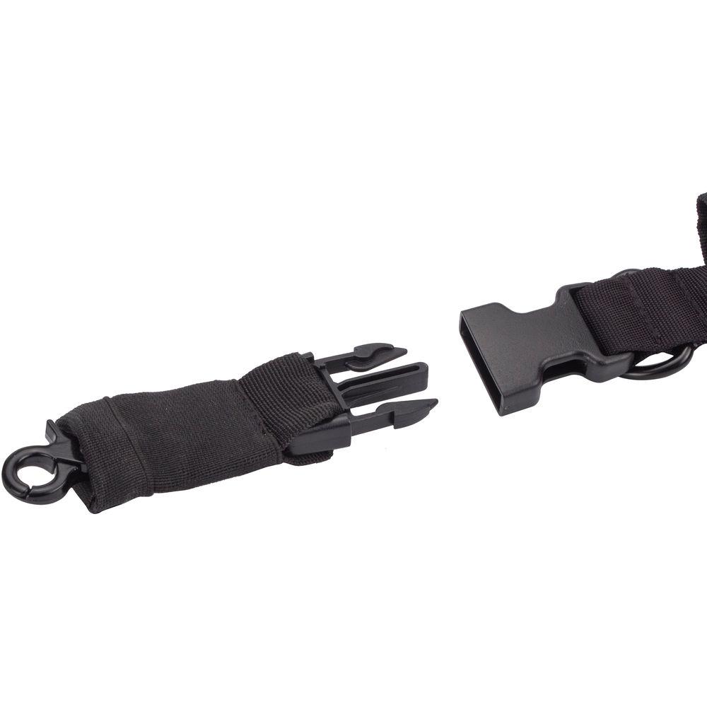 Barska CX-150 Double-Point Sling