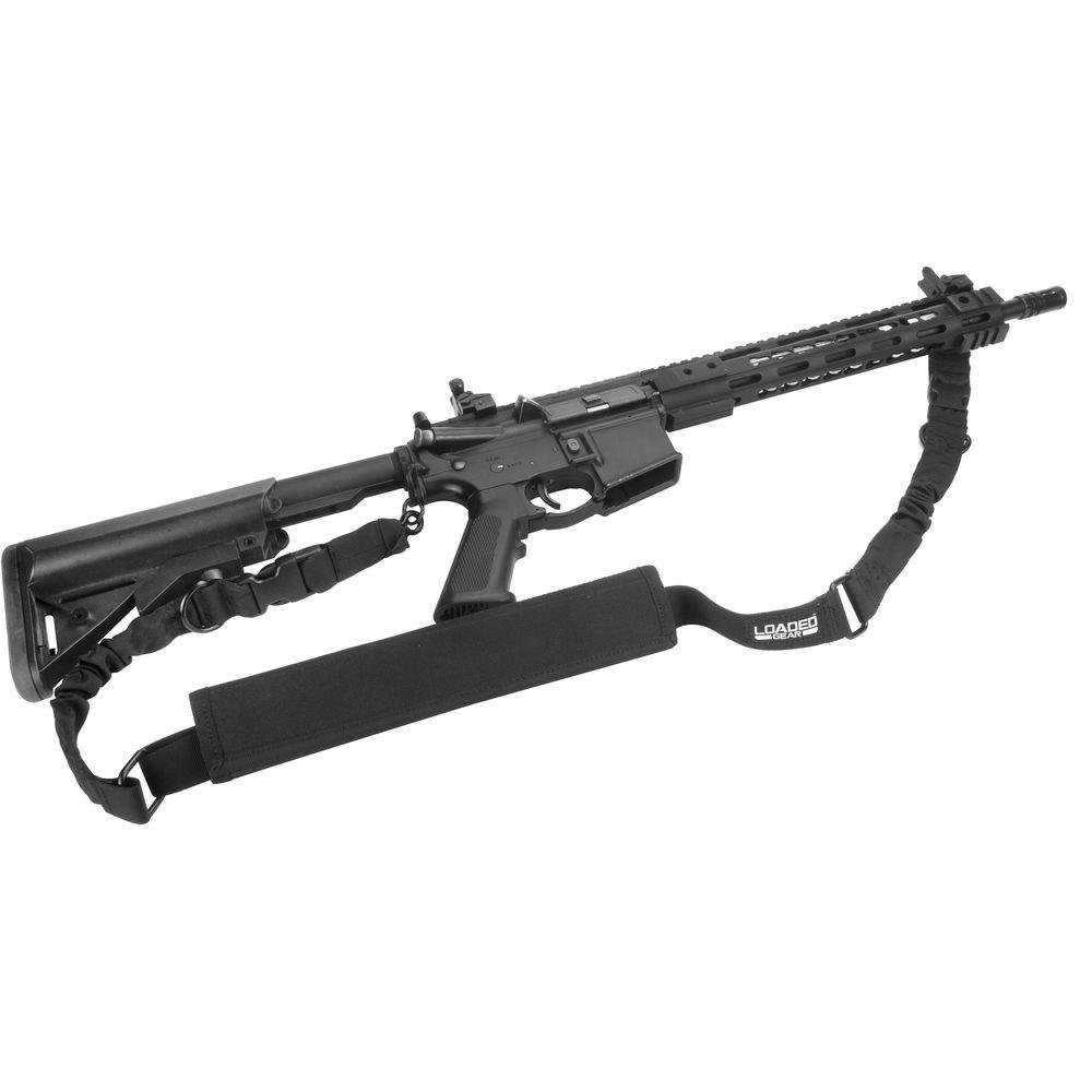 Barska CX-150 Double-Point Sling