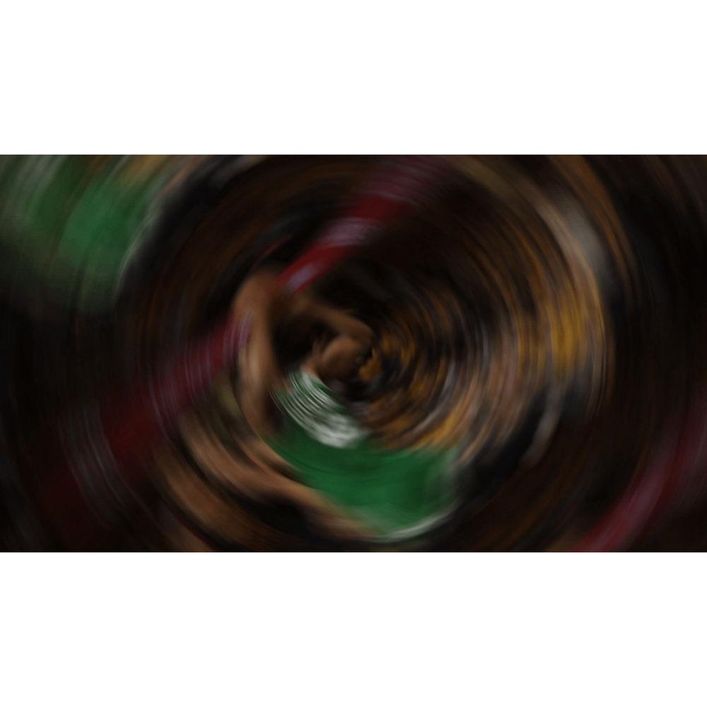 Boris FX Sapphire 2019 Continuum 2019 for Adobe Bundle