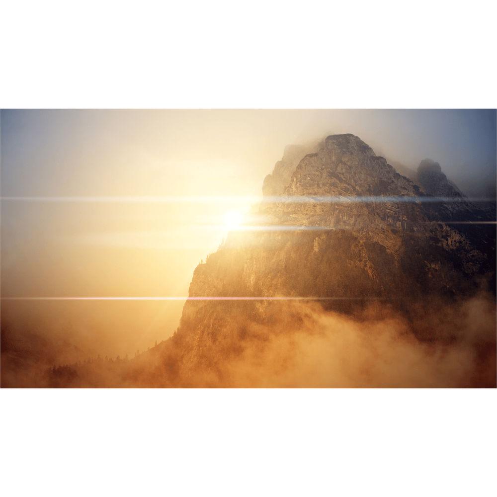 Boris FX Sapphire 2019 Continuum 2019 Mocha 2019 for Avid Bundle