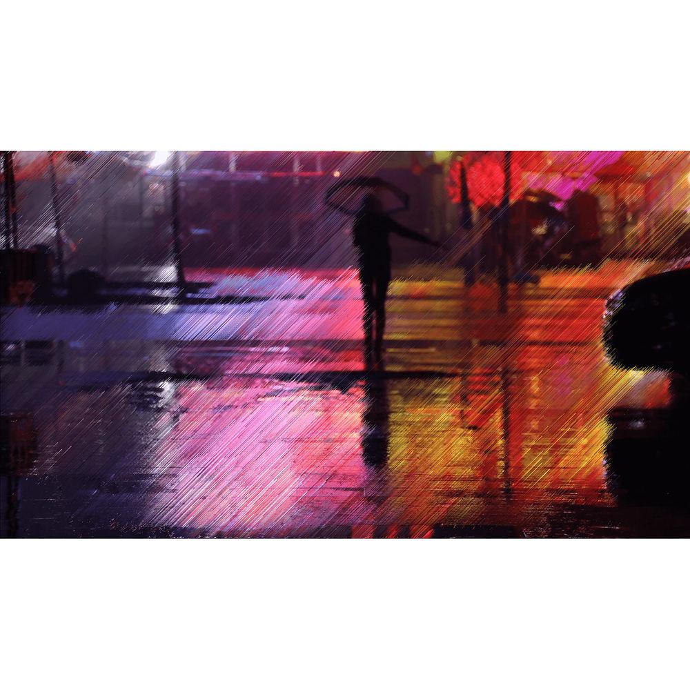 Boris FX Sapphire 2019 for Adobe OFX