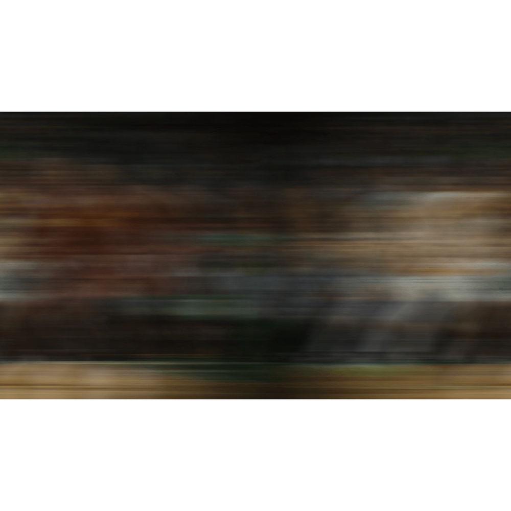 Boris FX Sapphire 2019 for Autodesk Flame