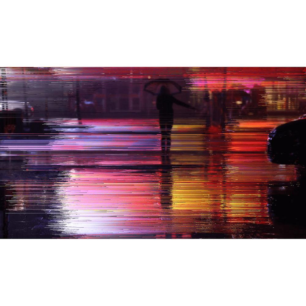 Boris FX Sapphire 2019 Mocha Pro 2019 for OFX Bundle