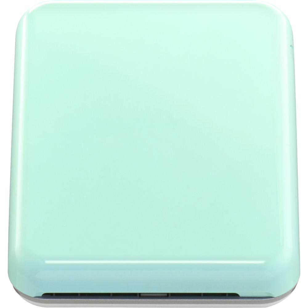 Canon IVY Mini Mobile Photo Printer