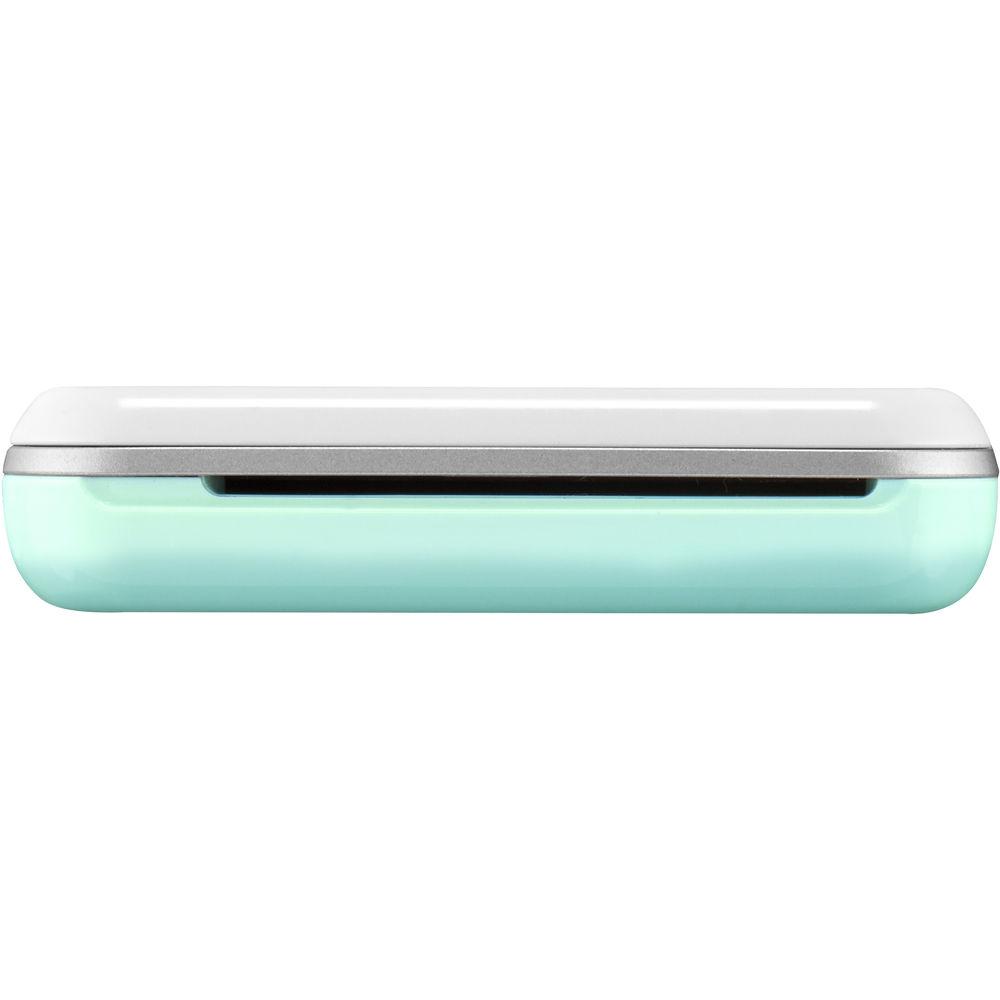 Canon IVY Mini Mobile Photo Printer