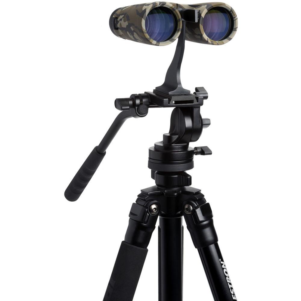 Celestron 10x42 Gamekeeper Roof Prism Binocular