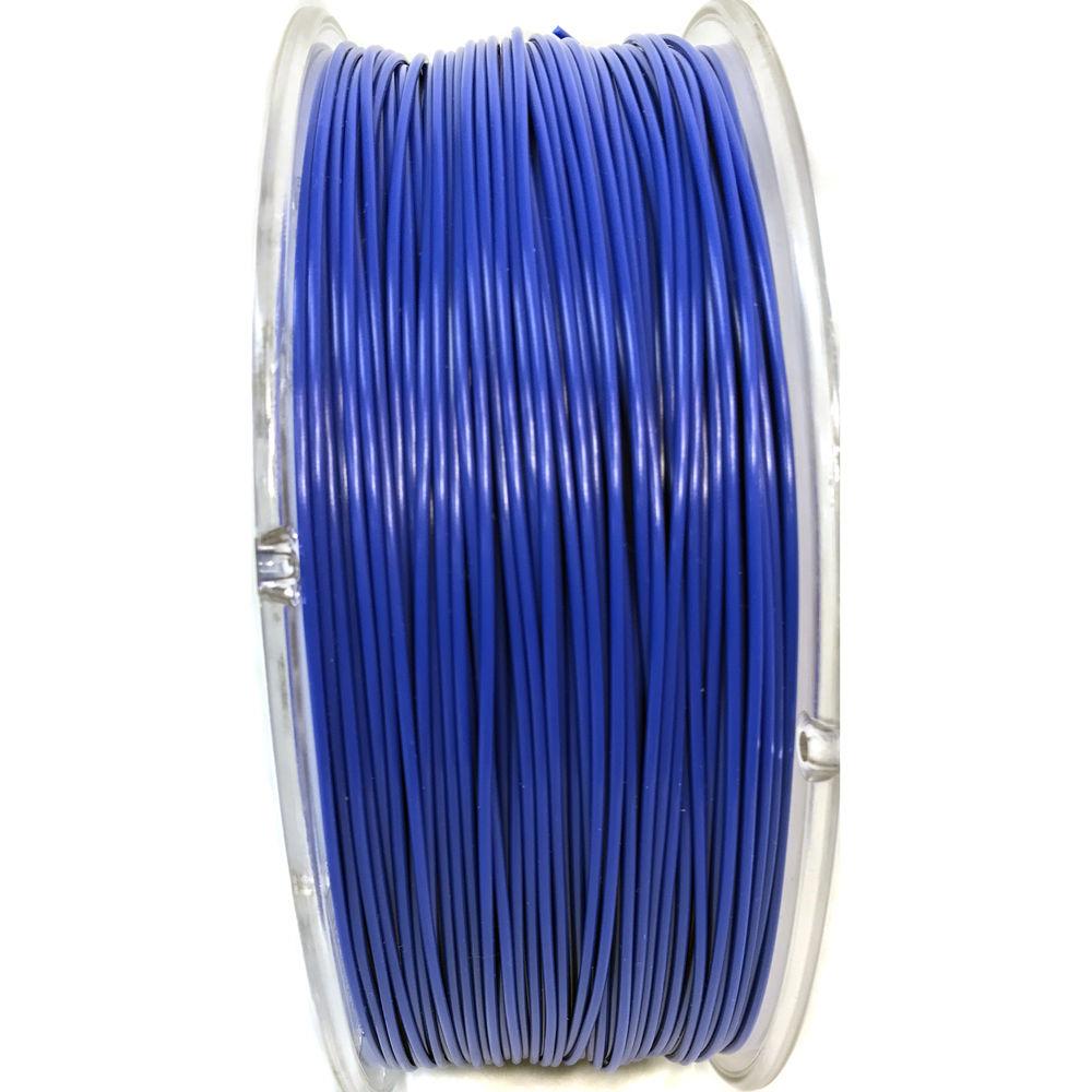 CraftBot 1.75mm PLA Filament