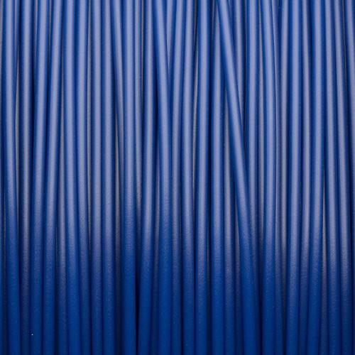 CraftBot 1.75mm PLA Filament