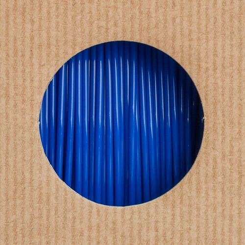 CraftBot 1.75mm PLA Filament