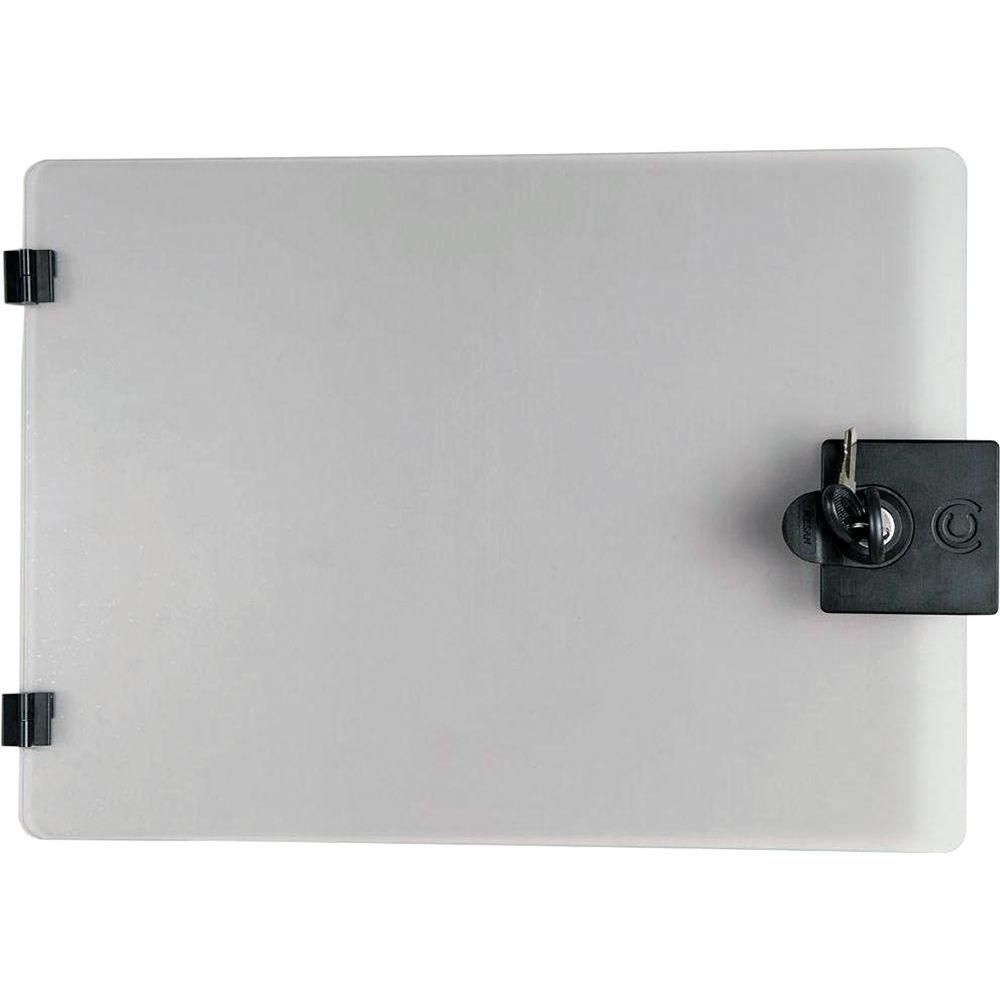 CraftBot PLUS 3D Printer Education Bundle