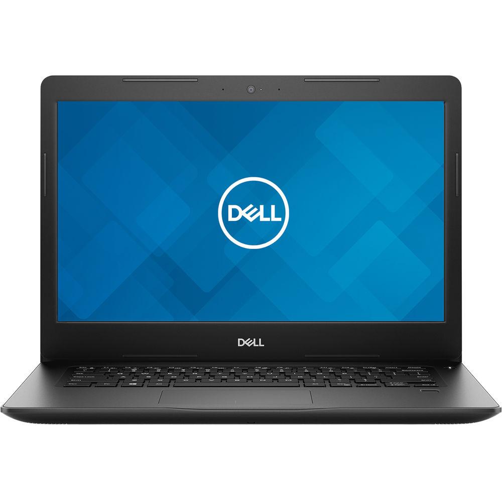 Dell 14" Latitude 3490 Notebook