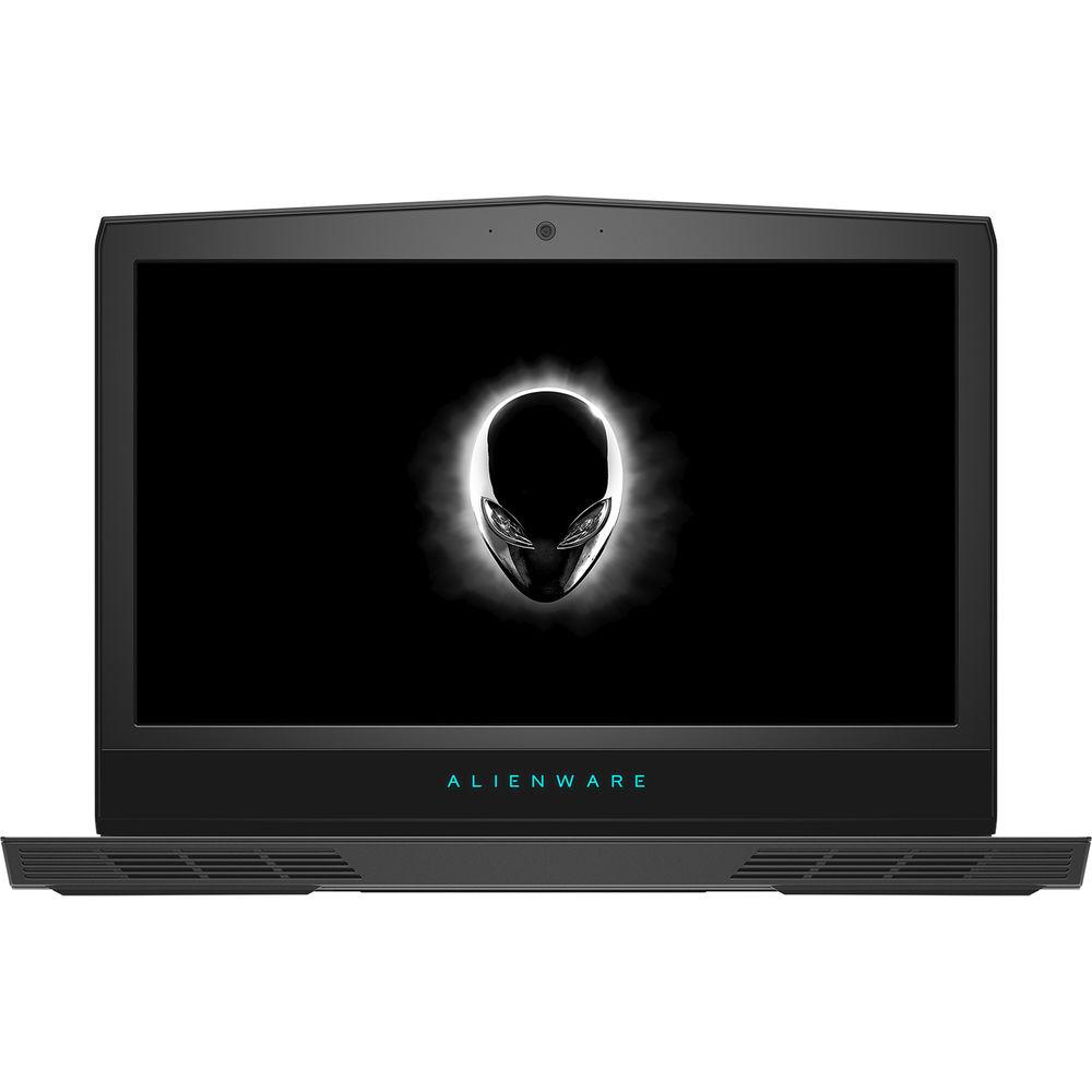 Dell 17.3" Alienware 17 R5 Laptop