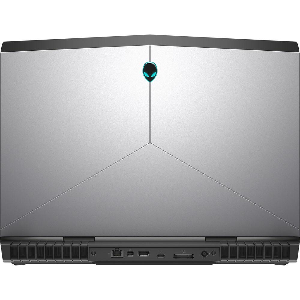 Dell 17.3" Alienware 17 R5 Laptop