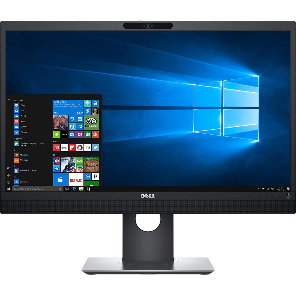 Dell P2418HZm 23.8" IPS Monitor