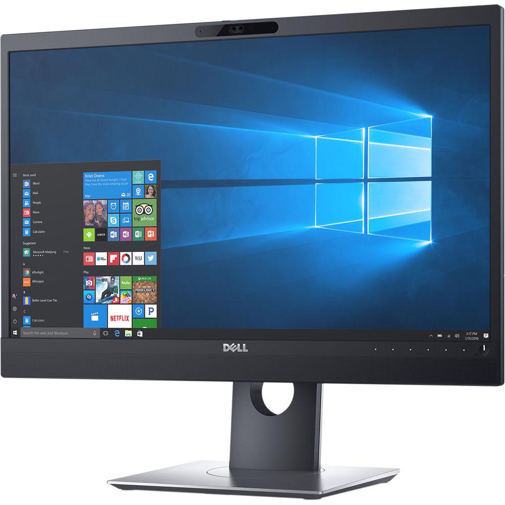 Dell P2418HZm 23.8" IPS Monitor
